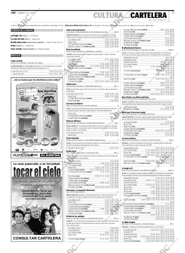 ABC SEVILLA 08-09-2007 página 83