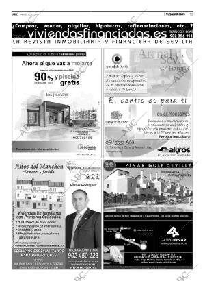 ABC SEVILLA 08-09-2007 página 91