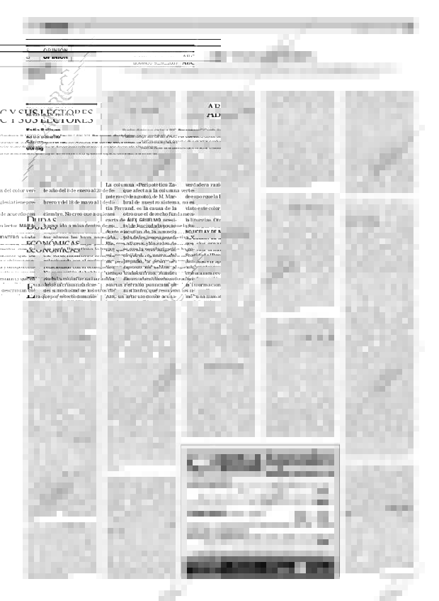 ABC CORDOBA 09-09-2007 página 8