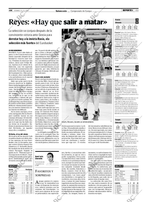 ABC MADRID 09-09-2007 página 101