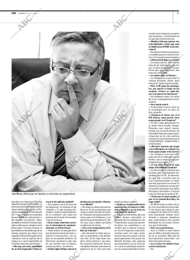 ABC MADRID 09-09-2007 página 11