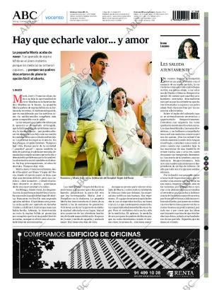 ABC MADRID 09-09-2007 página 112