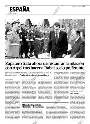 ABC MADRID 09-09-2007 página 12