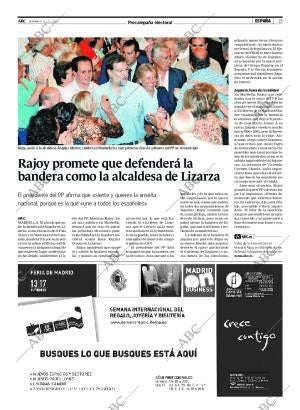 ABC MADRID 09-09-2007 página 15