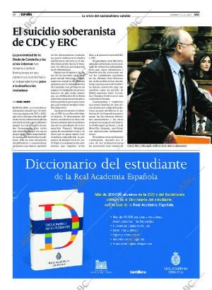 ABC MADRID 09-09-2007 página 18