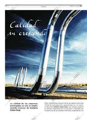 ABC MADRID 09-09-2007 página 24