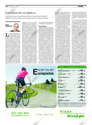 ABC MADRID 09-09-2007 página 27