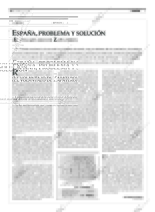 ABC MADRID 09-09-2007 página 3