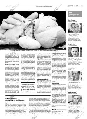 ABC MADRID 09-09-2007 página 39