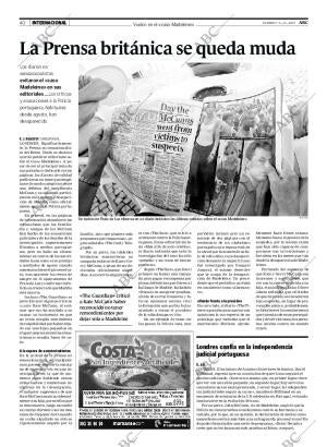 ABC MADRID 09-09-2007 página 40