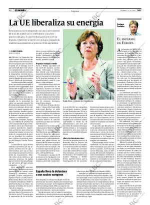 ABC MADRID 09-09-2007 página 48