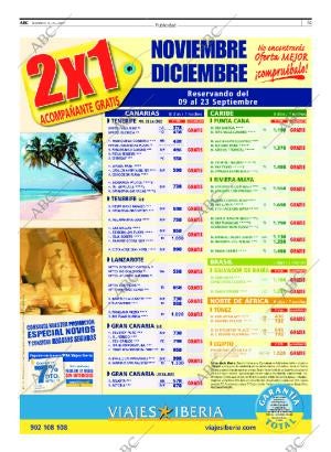 ABC MADRID 09-09-2007 página 51