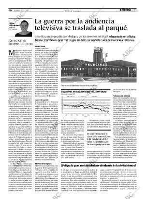 ABC MADRID 09-09-2007 página 53