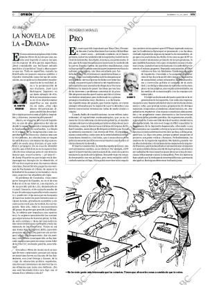 ABC MADRID 09-09-2007 página 6