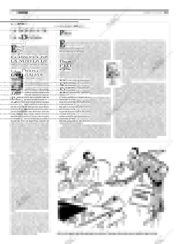 ABC MADRID 09-09-2007 página 6