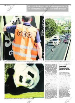 ABC MADRID 09-09-2007 página 61