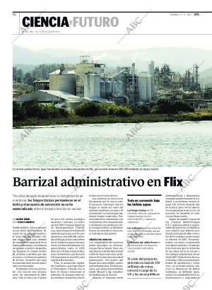 ABC MADRID 09-09-2007 página 92