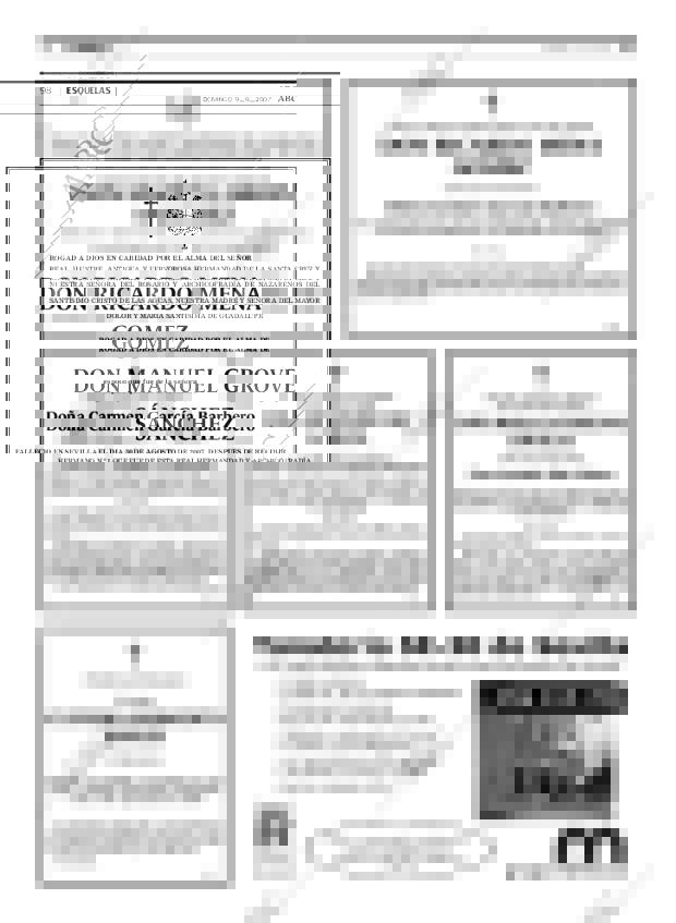 ABC SEVILLA 09-09-2007 página 98