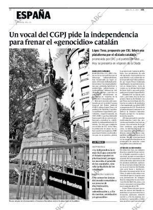 ABC CORDOBA 10-09-2007 página 10