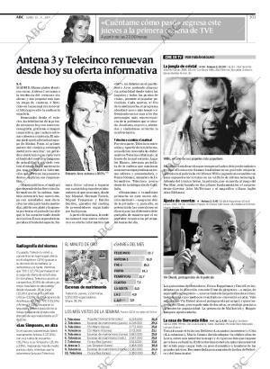 ABC CORDOBA 10-09-2007 página 101