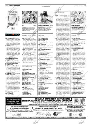 ABC CORDOBA 10-09-2007 página 102