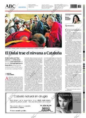 ABC CORDOBA 10-09-2007 página 104