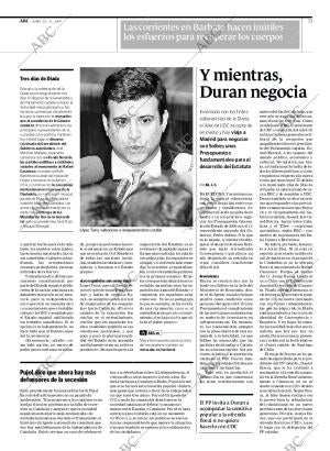 ABC CORDOBA 10-09-2007 página 11