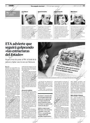 ABC CORDOBA 10-09-2007 página 12