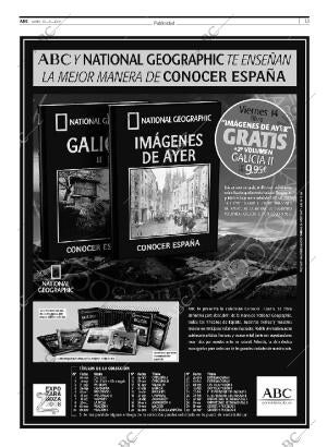 ABC CORDOBA 10-09-2007 página 13