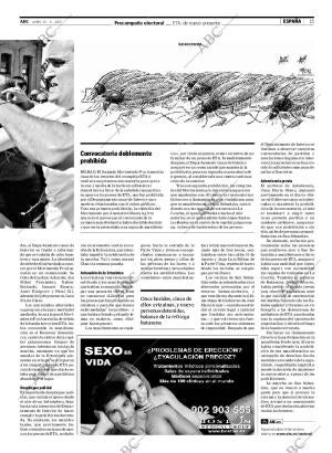 ABC CORDOBA 10-09-2007 página 15