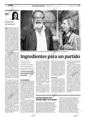 ABC CORDOBA 10-09-2007 página 16