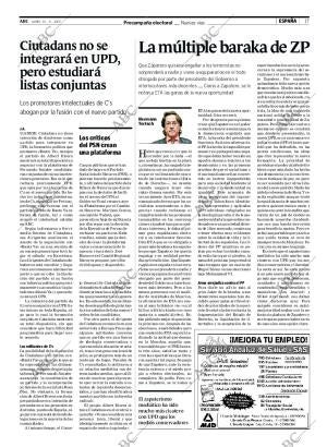 ABC CORDOBA 10-09-2007 página 17