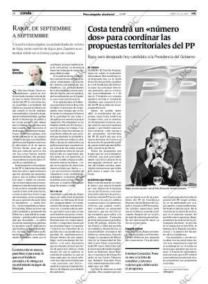 ABC CORDOBA 10-09-2007 página 18