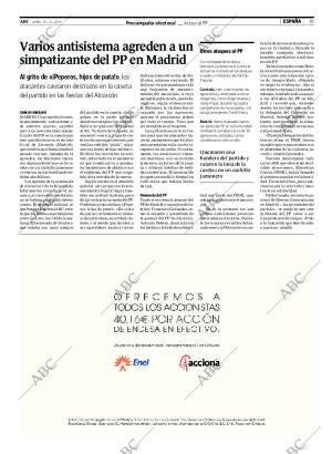 ABC CORDOBA 10-09-2007 página 19