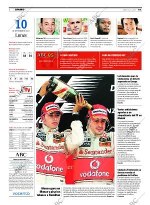 ABC CORDOBA 10-09-2007 página 2