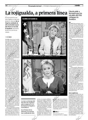 ABC CORDOBA 10-09-2007 página 21