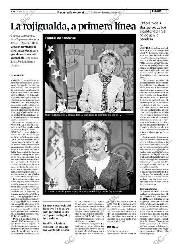 ABC CORDOBA 10-09-2007 página 21