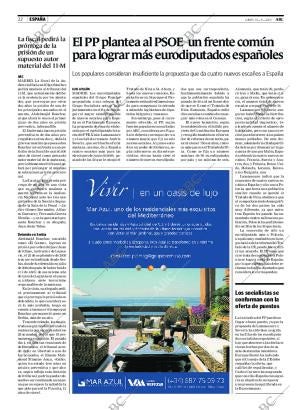 ABC CORDOBA 10-09-2007 página 22