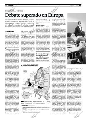 ABC CORDOBA 10-09-2007 página 24