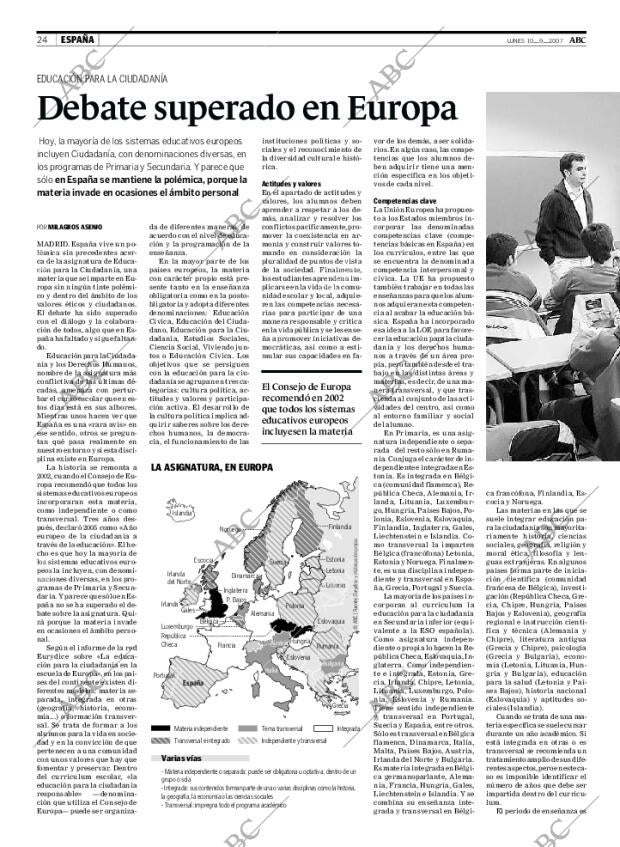 ABC CORDOBA 10-09-2007 página 24