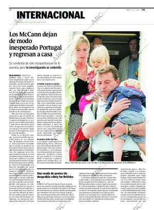 ABC CORDOBA 10-09-2007 página 26