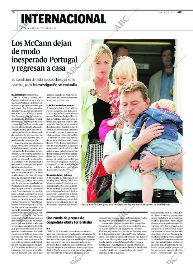 ABC CORDOBA 10-09-2007 página 26