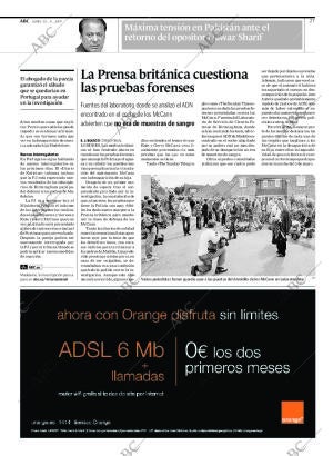 ABC CORDOBA 10-09-2007 página 27