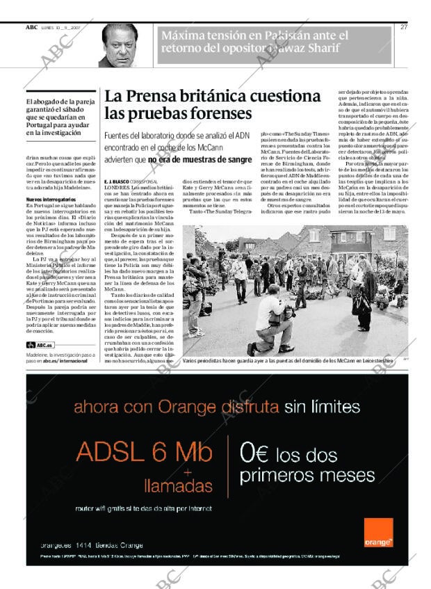 ABC CORDOBA 10-09-2007 página 27
