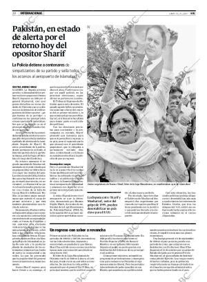 ABC CORDOBA 10-09-2007 página 28