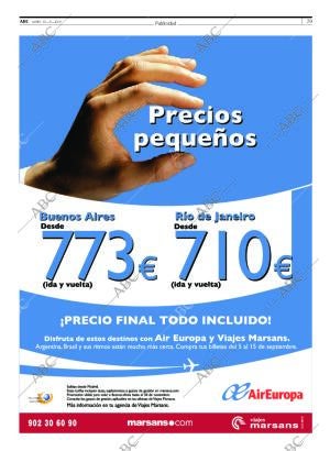 ABC CORDOBA 10-09-2007 página 29