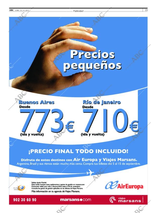 ABC CORDOBA 10-09-2007 página 29