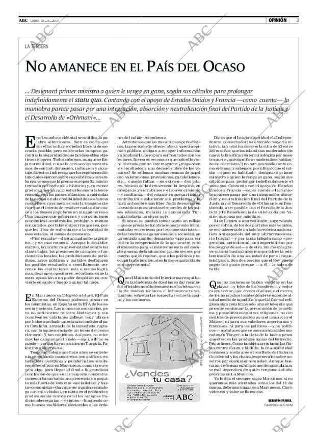 ABC CORDOBA 10-09-2007 página 3