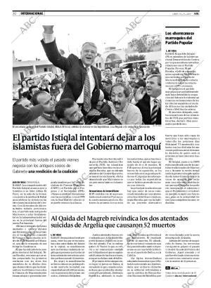 ABC CORDOBA 10-09-2007 página 30