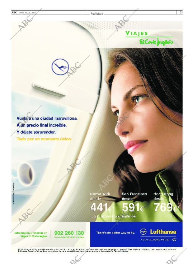 ABC CORDOBA 10-09-2007 página 31